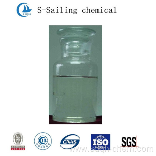 Chloroform 99.9 % Methylene Chloride